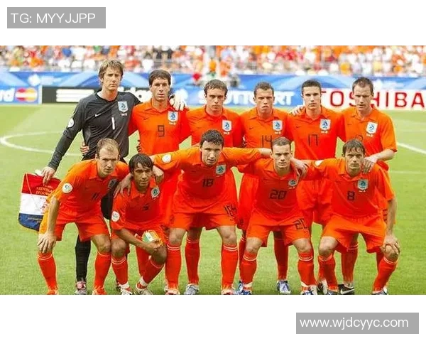 全球足球历史收入最高球员揭晓 他如何创造财富传奇