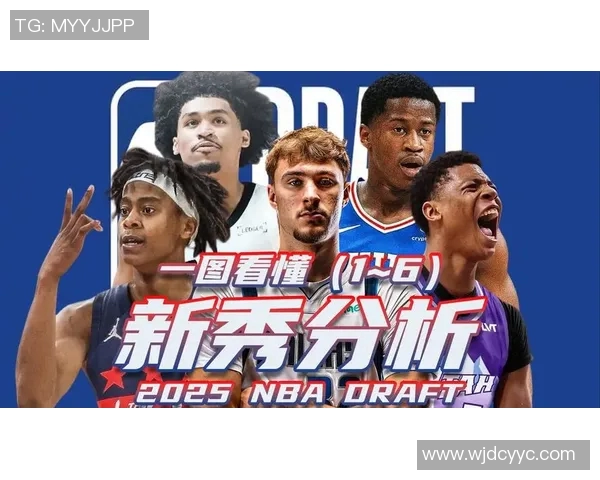 聚焦足球星卡新秀热潮盘点未来巨星潜力与收藏价值