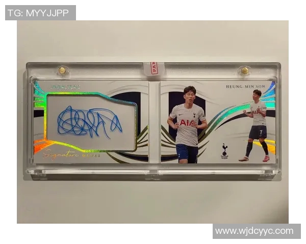 足球一边一球星卡价格分析及市场行情走势揭秘