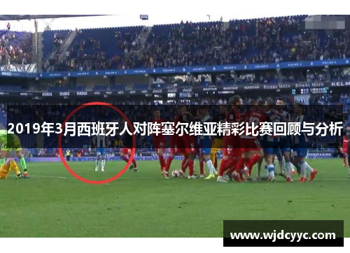 2019年3月西班牙人对阵塞尔维亚精彩比赛回顾与分析