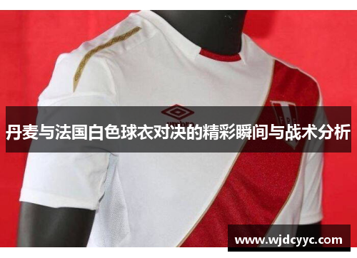 丹麦与法国白色球衣对决的精彩瞬间与战术分析