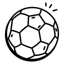 傅娣柳