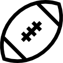 殷富存